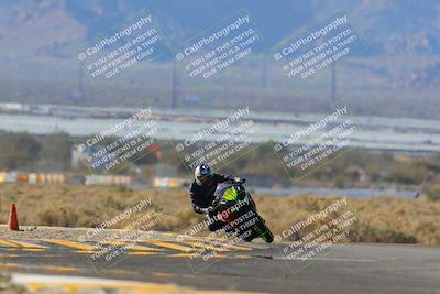 media/Dec-18-2022-SoCal Trackdays (Sun) [[8099a50955]]/Turns 16 and 17 Exit (1105am)/